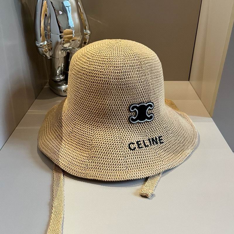 Celine hat dx (32)